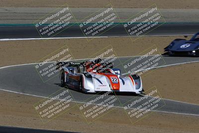 media/Sep-16-2022-Nasa (Fri) [[b7801585ec]]/Group B/Practice (Turn 2)/